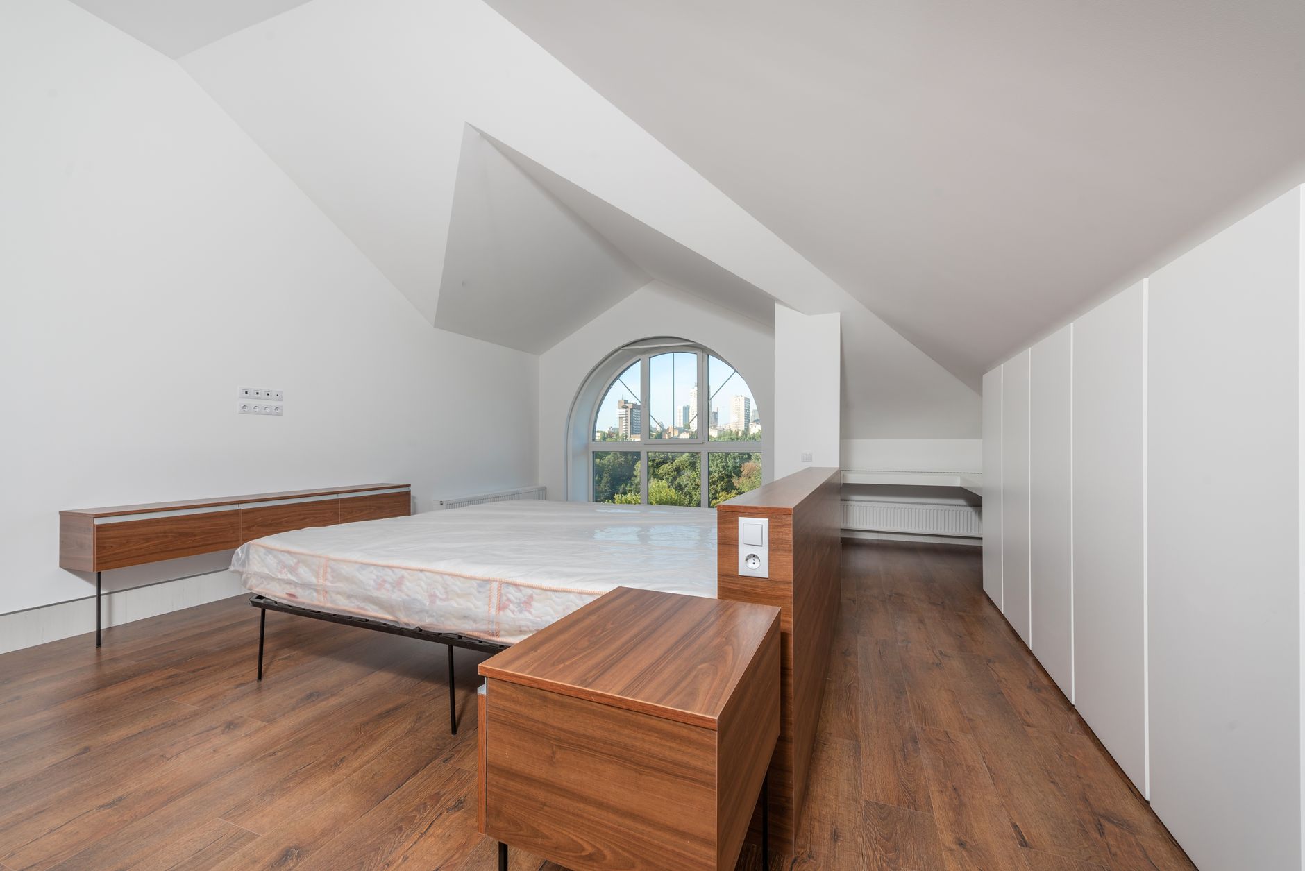 Traitement punaises de lit équipe à Villejuif