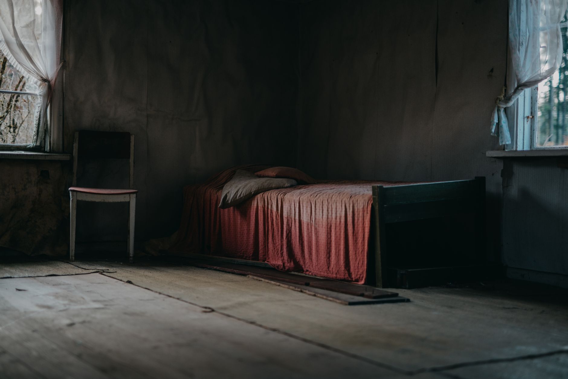 Traitement punaises de lit à Villejuif